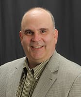 Photo of Jose Rodriguez