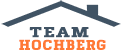 Team Hochberg at Homeside Financial