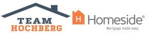 Team Hochberg Homeside no web or phones Team Hochberg Homeside no web or phones
