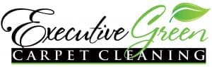 Executive Green Carpet Cleaning