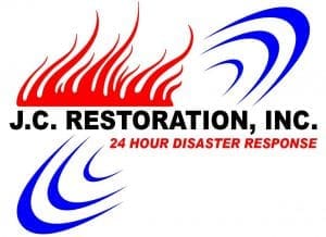 JC Restoration