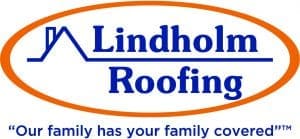 Lindholm Roofing