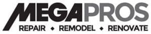 Mega Pros