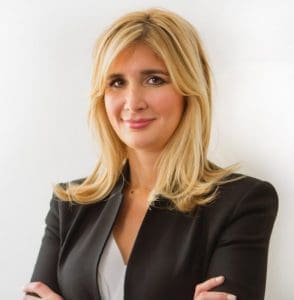 Rae Kaplan