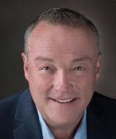 Photo of Scott Ellis